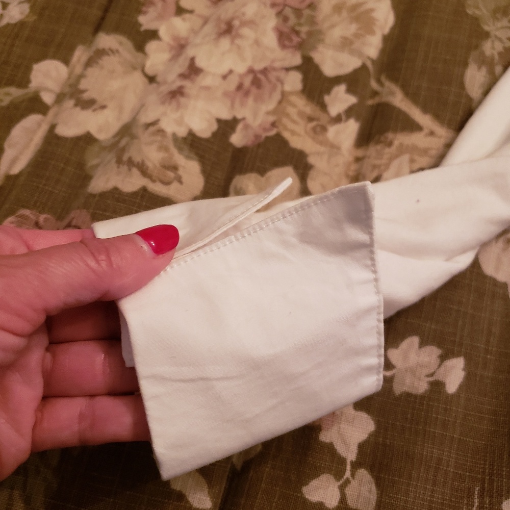 Cabi Shirt - Picture 6 of 8